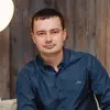 Отзыв от Олег Силин