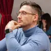 Отзыв от Илья Соловьёв