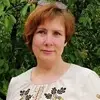 Отзыв от Олеся Коновалова