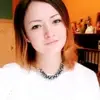 Отзыв от Александра Астафьева