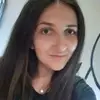 Отзыв от Любовь Лебедева