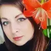 Отзыв от Лера Савельева