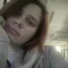 Отзыв от Эльвира Литвинова