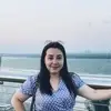 Отзыв от Жанна Коновалова