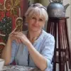Отзыв от Клавдия Рожкова