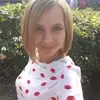 Отзыв от Эльмира Бочарова