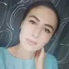 Отзыв от Алена Богданова