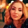 Отзыв от Гульнара Кондрашова