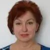 Отзыв от Ева Рябова