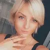 Отзыв от Любовь Плотникова
