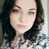 Отзыв от Серафима Столярова