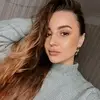 Отзыв от Елена Алексеева