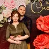 Отзыв от Зоя Данилова